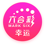 >问鼎pg官方网站入口下载2025最新版