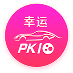 >问鼎pg官方网站入口下载2025最新版