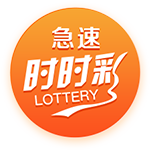 [流言板]掉链子！赵嘉义26分钟6中0一分未得 三分5中0