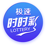 [流言板]问界大数据公布：智能辅助驾驶总里程超 20 亿公里，超 74% 用户激活智驾