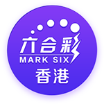 [流言板]从现实解到长期解：增程式驶向技术重构新周期