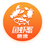 [流言板]向自动驾驶迈进！华为重磅发布高速L3商用解决方案