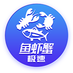 [流言板]华为智能门锁 2 发布：AI 掌静脉识别 + 超清猫眼，售价 2499 元