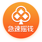 >问鼎pg官方网站入口下载2025最新版