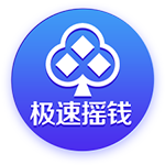 [流言板]😡孙铭徽气得拍地板！吴骁抢板回传中圈结果回场失误