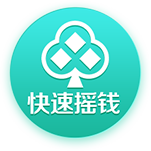 >问鼎pg官方网站入口下载2025最新版