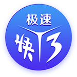 >问鼎pg官方网站入口下载2025最新版