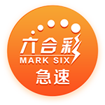 [流言板]特斯拉机器人大规模招聘工程师等岗位