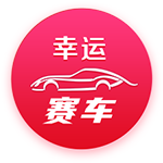 [流言板]中汽协发布关于规范驾驶辅助宣传与应用的倡议书：车企应杜绝虚假宣传与过度营销
