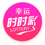 [流言板]【20250421早评】补量是关键 银行是要害