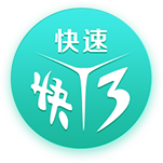 [流言板]尚界亮相：上汽总裁贾健旭登台，台下观众高喊“把灵魂交给华为”