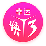 >问鼎pg官方网站入口下载2025最新版