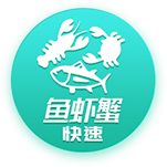 >问鼎pg官方网站入口下载2025最新版