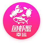 [流言板]工信部：车企要充分开展组合驾驶辅助测试验证，不得进行夸大和虚假宣传