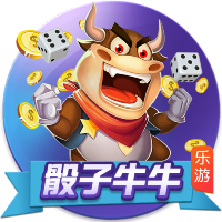 [流言板]不理想！施罗德带队时效果不佳 全场8中3拿到8分3助