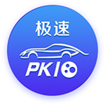 [流言板]希罗：球队经历了起起落落 正是这些经验为我们的表现定下了基础