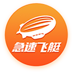 [流言板]掉链子！赵嘉义26分钟6中0一分未得 三分5中0