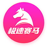 [流言板]首个中小学生教育AI推出 猿辅导集团掀起因材施教的供给侧改革