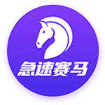 [流言板]宝马新世代驾趣概念车首次亮相上海：搭载自研驾控超级大脑，具有18000牛米轮上扭矩