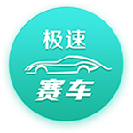 >问鼎pg官方网站入口下载2025最新版