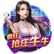 [流言板]邓承浩：深蓝汽车不做鸿蒙智行第六界，只做好 CP