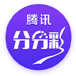 >问鼎pg官方网站入口下载2025最新版