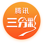 [流言板]大众汽车集团将在上海车展首发自研高级驾驶辅助系统