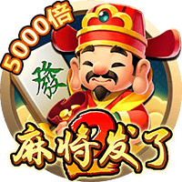 [流言板]华为智能门锁 2 发布：AI 掌静脉识别 + 超清猫眼，售价 2499 元