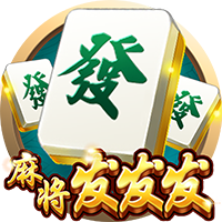 >问鼎pg官方网站入口下载2025最新版
