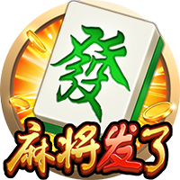 >问鼎pg官方网站入口下载2025最新版
