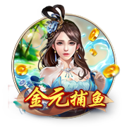 [流言板]普理查德：在自己角色中成为明星 作为替补目标成为最出色的后卫