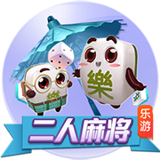 [流言板]锌电池板块活跃 渤海化学涨停