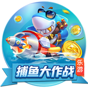 [流言板]云端起舞，AI领航，5G