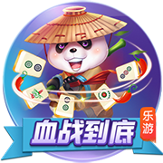 [流言板]张九思任电子科大副教授