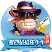 [流言板]华为智能门锁 2 发布：AI 掌静脉识别 + 超清猫眼，售价 2499 元
