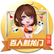 [流言板]东契奇：森林狼投进21三分&命中率50% 我们得限制他们的外线出手
