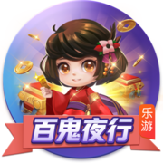 [流言板]问界大数据公布：智能辅助驾驶总里程超 20 亿公里，超 74% 用户激活智驾