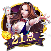[流言板]智界R7和S7推出新版本，售价29.98万元起，品牌大使刘亦菲亮相