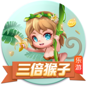 [流言板]能源局公开征集智能电网国家科技重大专项专家库专家