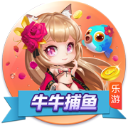 [流言板]手感不佳能串联！孙铭徽18中5&三分7中1拿到16分10助攻