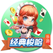 [流言板]王猛：勇士有俩超级巨星而火箭得分乏力 火箭冲起来才能打出特点