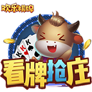 [流言板]智界R7和S7推出新版本，售价29.98万元起，品牌大使刘亦菲亮相