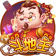 [流言板]张九思任电子科大副教授