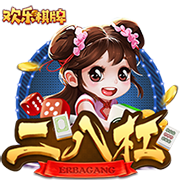 [流言板]限时换新价11.68