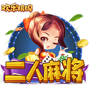 [流言板]普理查德：在自己角色中成为明星 作为替补目标成为最出色的后卫