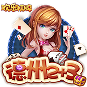 [流言板]华为智能门锁 2 发布：AI 掌静脉识别 + 超清猫眼，售价 2499 元
