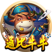 [流言板]锌电池板块活跃 渤海化学涨停