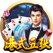 [流言板]詹姆斯：我可以说个不停 但比赛是要在赛场上赢得的