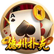 >问鼎pg官方网站入口下载2025最新版