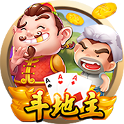 [流言板]打了42分钟!阿德尔曼：球队遭病毒侵袭 穆雷在G2前病得很厉害😮